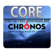 core keygen mac torrent